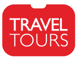 Travel Tours