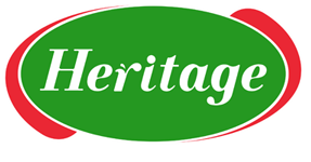 Heritage