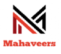 Mahaveers