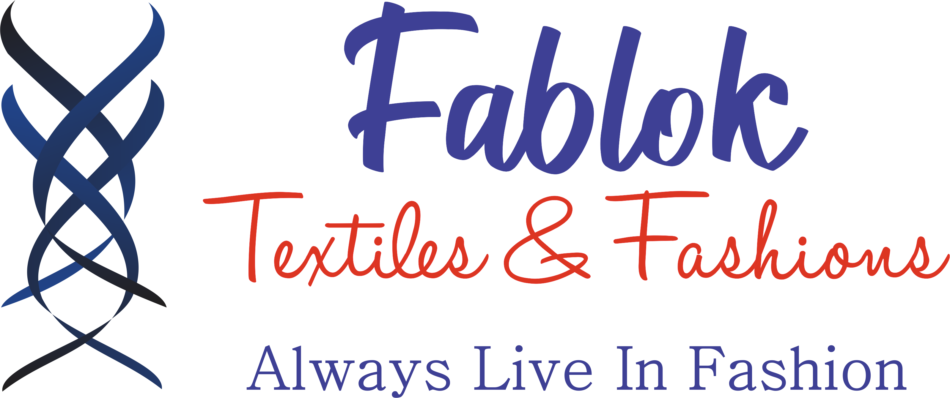 Fablok Textiles