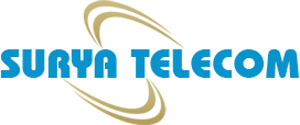 Surya Telecom
