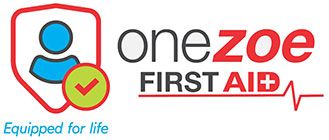 OneZoe First Aid