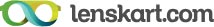 Lenskart.com