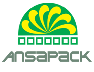 Ansapack