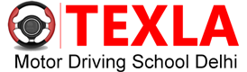 TEXLA MOTOR DRIVING SCHOOL