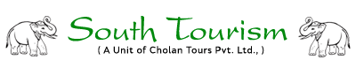 South Tourism