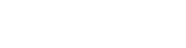 Furtados