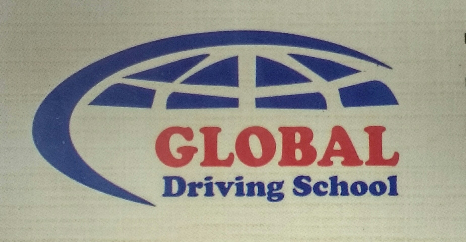 Global Motor Training School