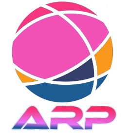 ARP Event Services