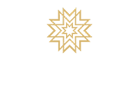 Manubhai Jewellers