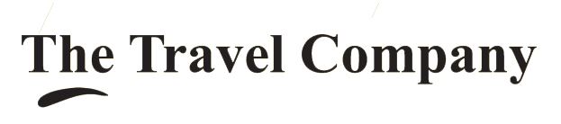 The Travel Company