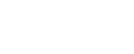 India Garage