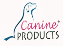 Canine Products - Alif Stores