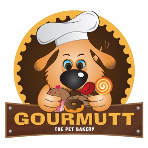 Gourmutt The Pet Bakery