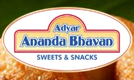 Anand Bhavan Restaurant