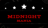 Midnight Mania