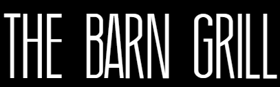 The Barn Grill