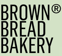 Brown Bread Bakery