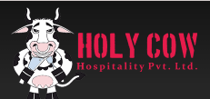 Holy Cow Hospitality