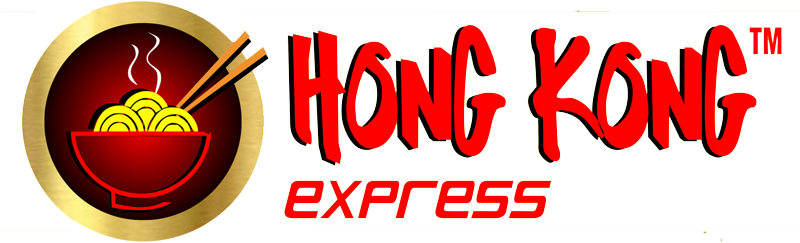 Hong Kong Express