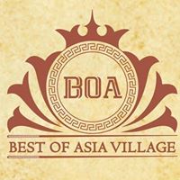 BOA Village
