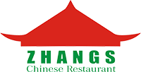 Zhangs Chinese Restaurant