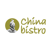 China Bistro Worli