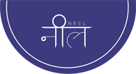 Neel Indian Kitchen + Bar