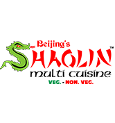Beijing\'s Shaolin Multi Cuisine
