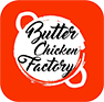 Butter Chicken Factory Mumbai