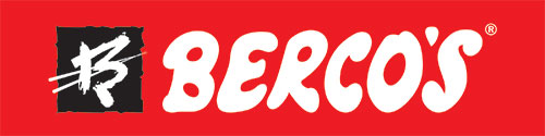 Berco\'s Garden