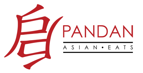 Pandan Asian Eats