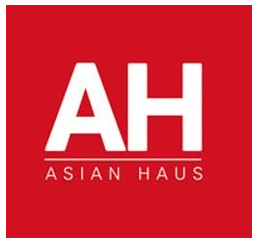 Asian Haus