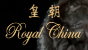 ROYAL CHINA INDIA